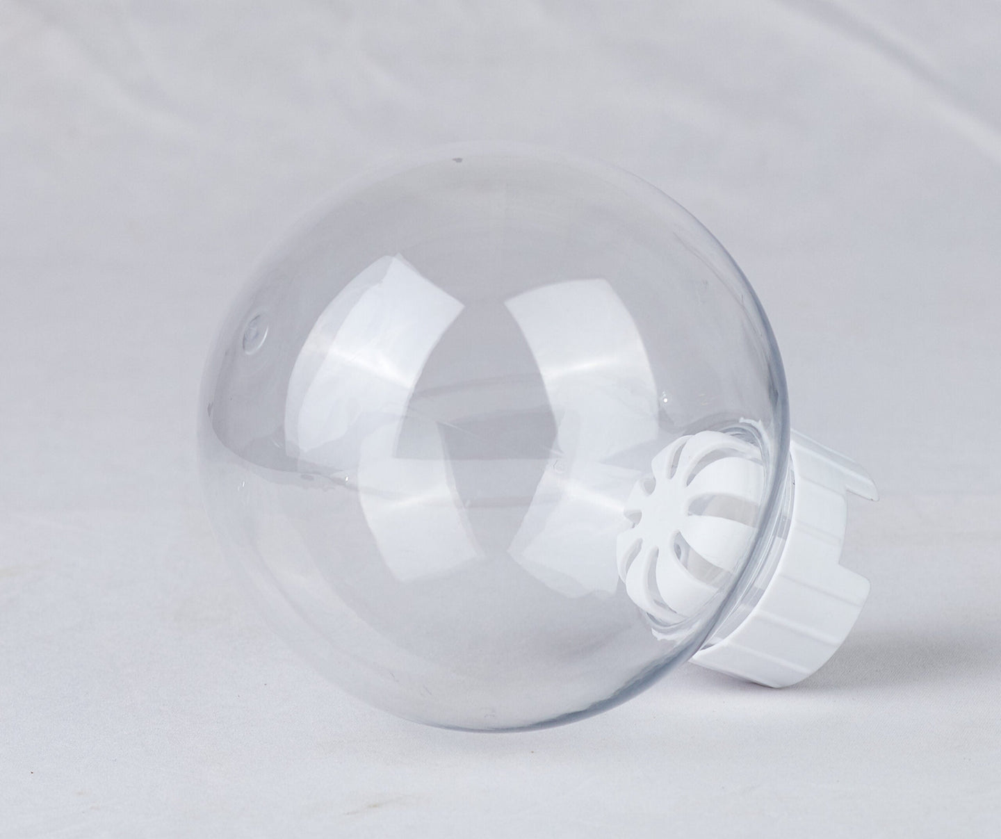PET FOOD & WATER DISPENSER WITH WATER GALLON